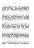 giornale/BVE0263574/1920/unico/00000069