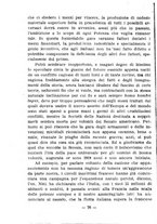 giornale/BVE0263574/1920/unico/00000070