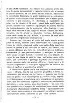 giornale/BVE0263574/1920/unico/00000071
