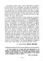 giornale/BVE0263574/1920/unico/00000072