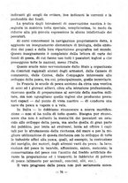 giornale/BVE0263574/1920/unico/00000076