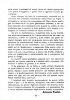 giornale/BVE0263574/1920/unico/00000077