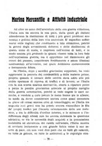 giornale/BVE0263574/1920/unico/00000078