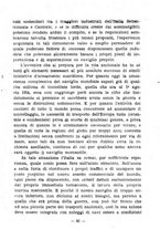 giornale/BVE0263574/1920/unico/00000081