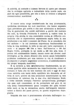 giornale/BVE0263574/1920/unico/00000084