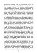 giornale/BVE0263574/1920/unico/00000085