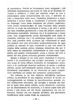 giornale/BVE0263574/1920/unico/00000086