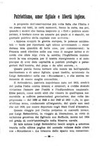 giornale/BVE0263574/1920/unico/00000088