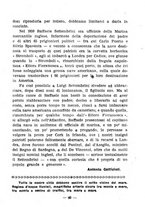 giornale/BVE0263574/1920/unico/00000089