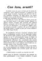 giornale/BVE0263574/1920/unico/00000091