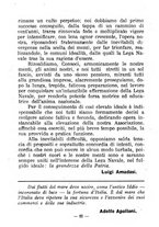 giornale/BVE0263574/1920/unico/00000092