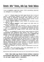 giornale/BVE0263574/1920/unico/00000093