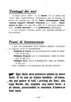 giornale/BVE0263574/1920/unico/00000096