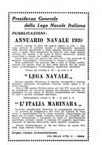 giornale/BVE0263574/1920/unico/00000101