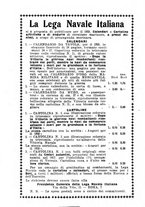 giornale/BVE0263574/1920/unico/00000102
