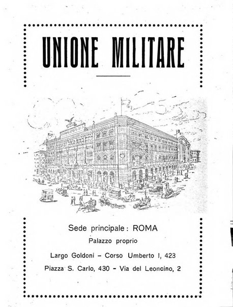 Almanacco di propaganda...