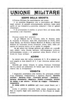 giornale/BVE0263574/1920/unico/00000113