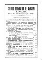giornale/BVE0263574/1920/unico/00000114