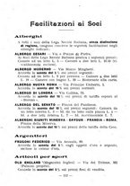 giornale/BVE0263574/1920/unico/00000115