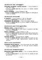giornale/BVE0263574/1920/unico/00000116
