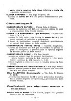 giornale/BVE0263574/1920/unico/00000119
