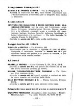 giornale/BVE0263574/1920/unico/00000122