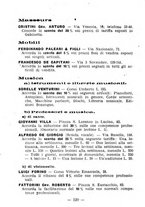 giornale/BVE0263574/1920/unico/00000124