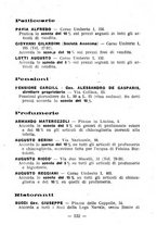 giornale/BVE0263574/1920/unico/00000126