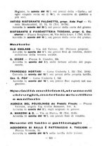 giornale/BVE0263574/1920/unico/00000127