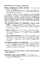 giornale/BVE0263574/1920/unico/00000128