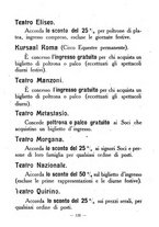giornale/BVE0263574/1920/unico/00000130