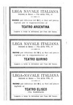 giornale/BVE0263574/1920/unico/00000133