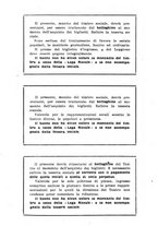 giornale/BVE0263574/1920/unico/00000134