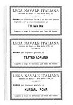 giornale/BVE0263574/1920/unico/00000137