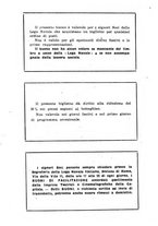 giornale/BVE0263574/1920/unico/00000140