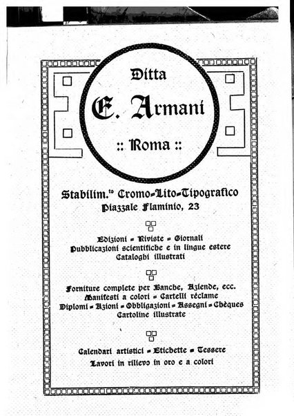 Almanacco di propaganda...