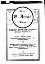 giornale/BVE0263574/1920/unico/00000141