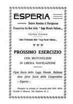 giornale/BVE0263574/1920/unico/00000144