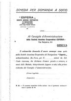 giornale/BVE0263574/1920/unico/00000145