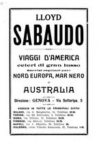 giornale/BVE0263574/1920/unico/00000153