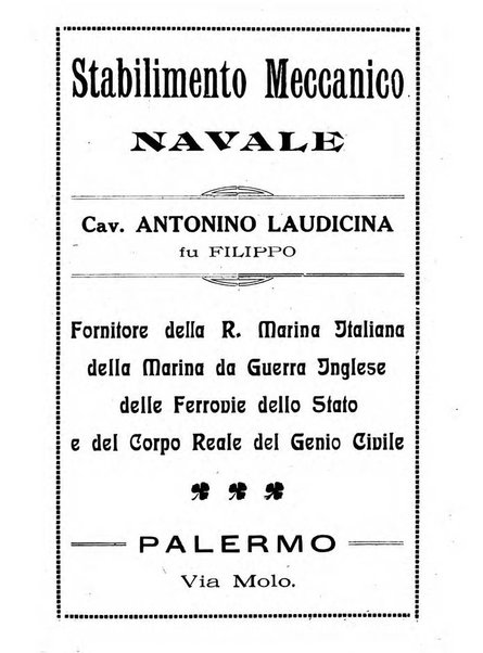 Almanacco di propaganda...