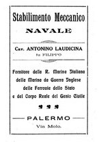 giornale/BVE0263574/1920/unico/00000154