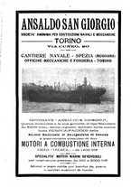 giornale/BVE0263574/1920/unico/00000155