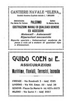 giornale/BVE0263574/1920/unico/00000157