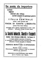 giornale/BVE0263574/1920/unico/00000159