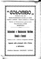 giornale/BVE0263574/1920/unico/00000160