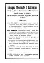 giornale/BVE0263574/1920/unico/00000161