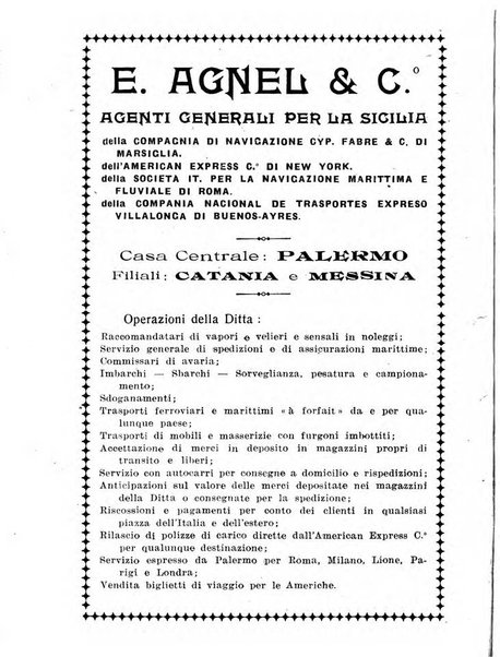 Almanacco di propaganda...