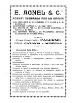 giornale/BVE0263574/1920/unico/00000162