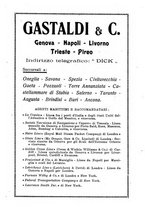 giornale/BVE0263574/1920/unico/00000163